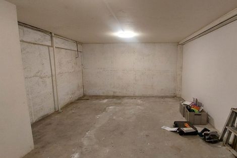 Photo of property in 2/24 Upland Street, Brookfield, Tauranga, 3110