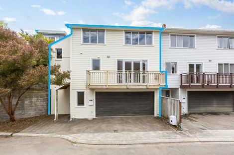 Photo of property in 58g Woodland Road, Johnsonville, Wellington, 6037