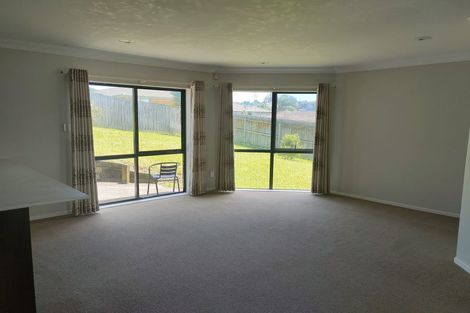 Photo of property in 40 Cartmel Avenue, Massey, Auckland, 0614