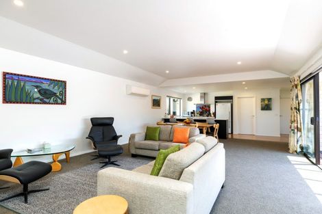 Photo of property in 22a Waipuna Street, Mayfield, Blenheim, 7201