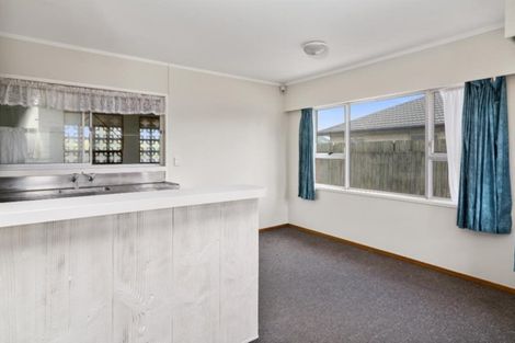 Photo of property in 31 King Street, Victoria, Rotorua, 3010