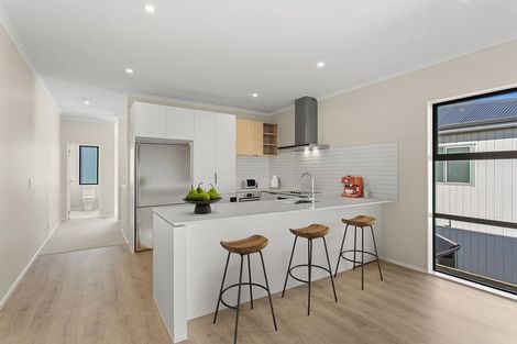 Photo of property in 9 Barrel Crescent, Swanson, Auckland, 0614