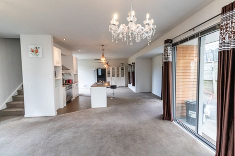 Photo of property in 189 Happy Valley Road, Owhiro Bay, Wellington, 6023