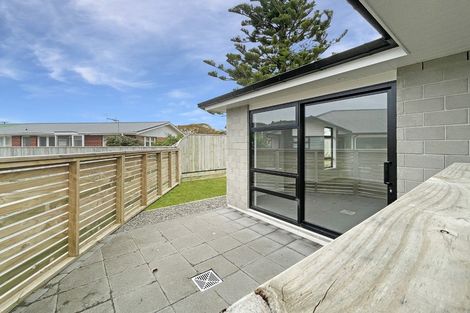 Photo of property in 30 Te Ara O Motutawa, Avalon, Lower Hutt, 5011