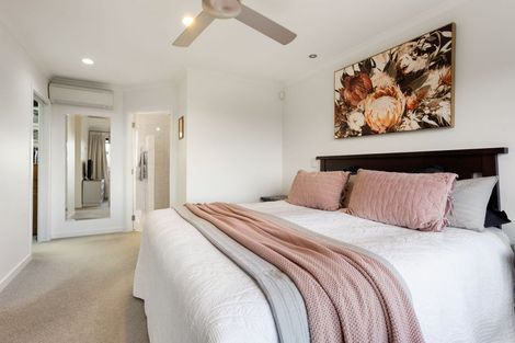 Photo of property in 24a Alpha Street, Cambridge, 3434