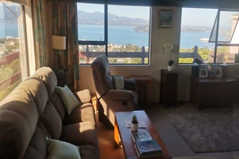 Photo of property in 2/104 Madras Street, Khandallah, Wellington, 6035