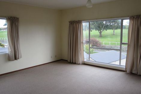 Photo of property in 9/24 Virtue Avenue, Maori Hill, Timaru, 7910