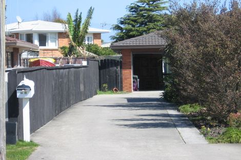 Photo of property in 6b Leander Street, Mount Maunganui, 3116