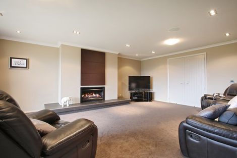 Photo of property in 38 Bell Avenue, Cromwell, 9310