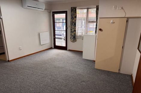 Photo of property in 5/93 Waikawa Road, Picton, 7220