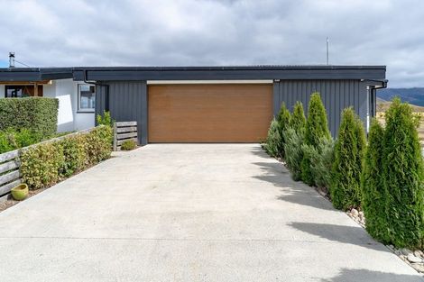 Photo of property in 19 Pyramid Terrace, Twizel, 7999