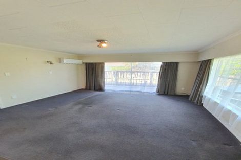 Photo of property in 1 Elizabeth Street, Papakura, 2110