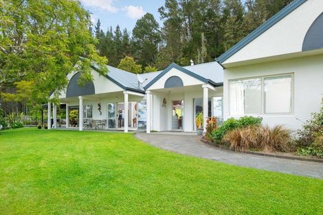 Photo of property in 41d Waiau Road, Athenree Gorge, Katikati, 3177