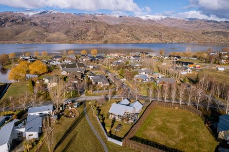 Photo of property in 5 Ferry Lane, Mount Pisa, Cromwell, 9383