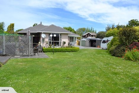 Photo of property in 11 Emlyn Place, Avondale, Christchurch, 8061