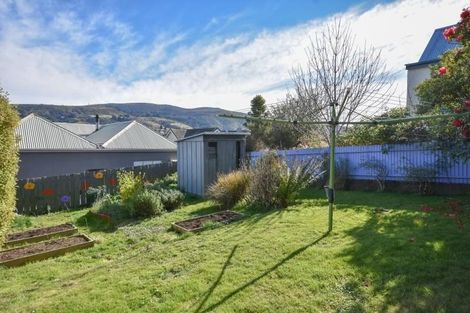 Photo of property in 28 Oban Street, Kaikorai, Dunedin, 9010
