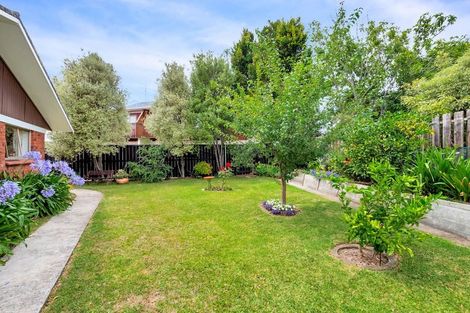 Photo of property in 1/149 Farquhar Road, Glendene, Auckland, 0602