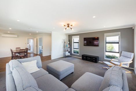 Photo of property in 22 Monarch Drive, Ashhurst, 4810