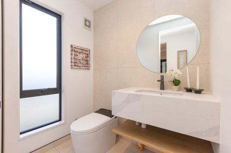 Photo of property in 4/146 Straven Road, Fendalton, Christchurch, 8014