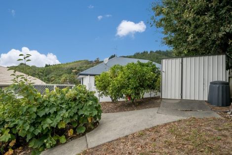 Photo of property in 6 Windleborn Place, Richmond, 7020