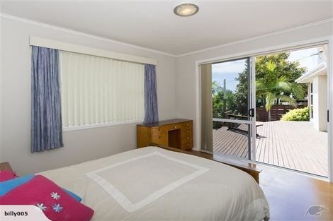 Photo of property in 41 Western Road, Bellevue, Tauranga, 3110