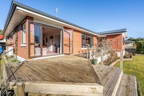 Photo of property in 207 Dunns Road, Otatara, Invercargill, 9879