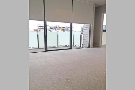 Photo of property in Halsey Apartments At Lighter Quay, 210/77 Halsey Street, Auckland Central, Auckland, 1010