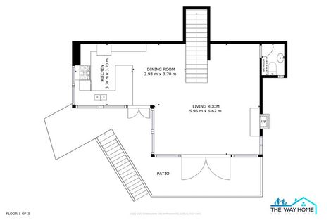 Photo of property in 80 Moana Road, Plimmerton, Porirua, 5026