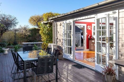 Photo of property in 368 Papanui Road, Strowan, Christchurch, 8052