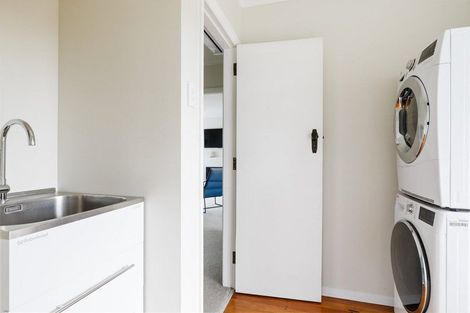 Photo of property in 53 Tennyson Street, Leamington, Cambridge, 3432