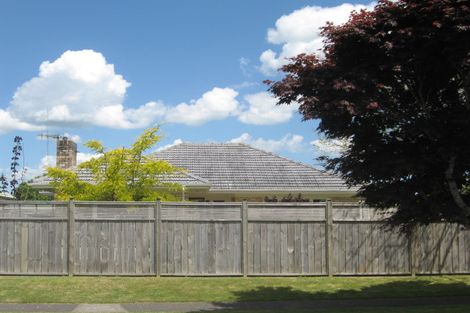 Photo of property in 149 King Street, Cambridge, 3434