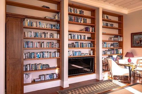 Photo of property in 137 Ridge Road, Mahurangi East, Warkworth, 0982