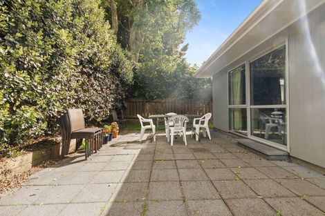 Photo of property in 503a Devonport Road, Tauranga South, Tauranga, 3112