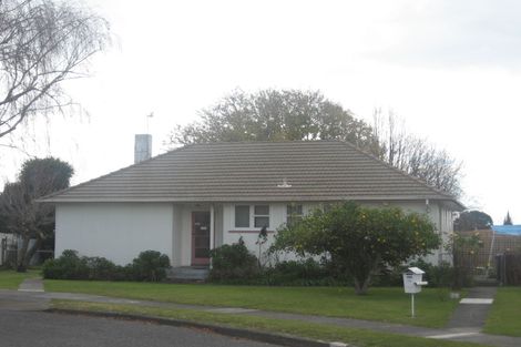 Photo of property in 18 Bright Crescent, Maraenui, Napier, 4110