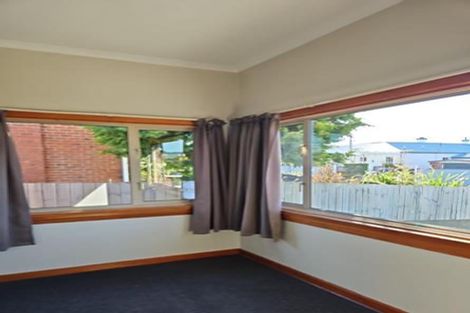 Photo of property in 1b Wellington Street, Parkside, Timaru, 7910