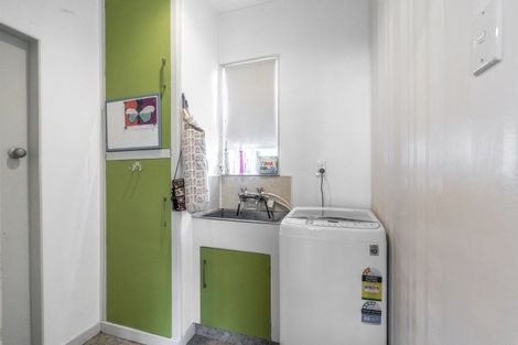 Photo of property in 140 Margaret Street, Glengarry, Invercargill, 9810