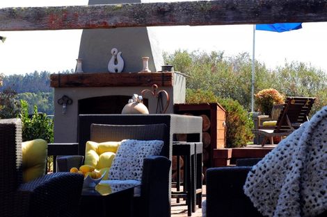 Photo of property in 7/864 Whangamata Road, Kinloch, Taupo, 3377