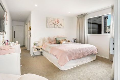 Photo of property in 41 Kemp Road, Kerikeri, 0230