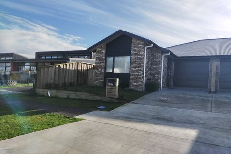 Photo of property in 1/84 Endeavour Avenue, Flagstaff, Hamilton, 3210