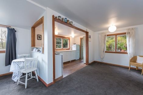 Photo of property in 57 Murphy Street, Toi Toi, Nelson, 7010