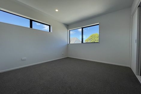 Photo of property in 17c Dickens Street, Addington, Christchurch, 8024