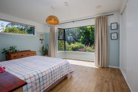 Photo of property in 540 Brookby Road, Hawkesbury, Blenheim, 7272