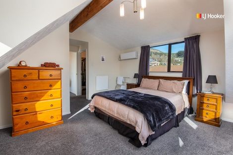 Photo of property in 61 Kinmont Crescent, Kinmont Park, Mosgiel, 9024