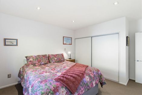 Photo of property in 35 Heathridge Place, Lincoln, 7608