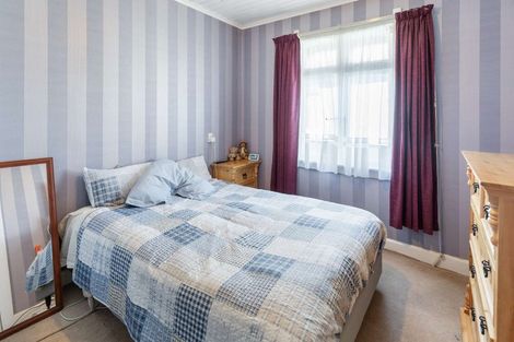 Photo of property in 20 Seafront Road, Castlecliff, Whanganui, 4501