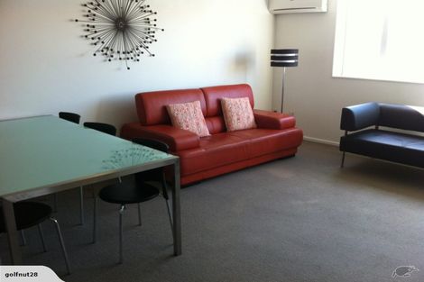 Photo of property in 2/27 Brockworth Place, Riccarton, Christchurch, 8011