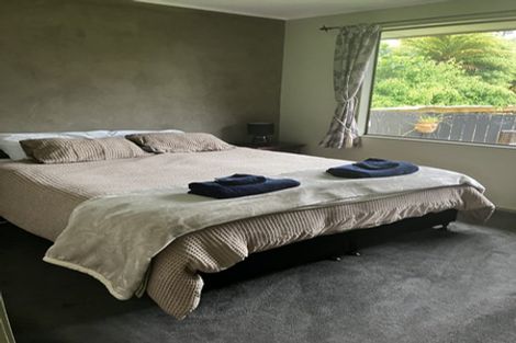 Photo of property in 37a Brookdale Drive, Ngongotaha, Rotorua, 3010