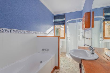 Photo of property in 33 Tui Street, Pahiatua, 4910