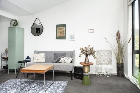 Photo of property in Nouvo Apartments, 21 Rugby Street, Mount Cook, Wellington, 6021