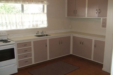 Photo of property in 2/15 Gardiners Road, Bishopdale, Christchurch, 8051